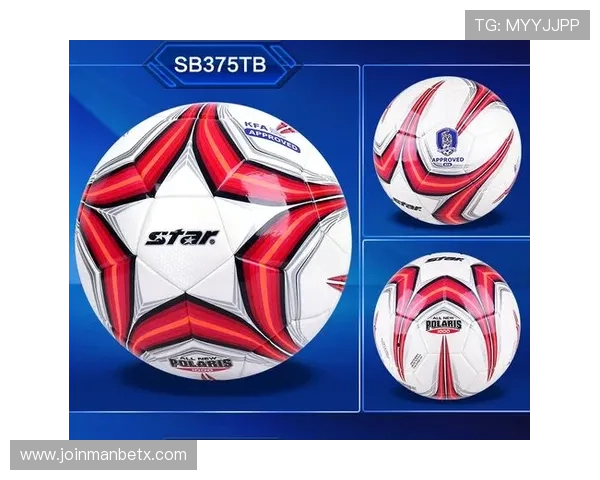 tb体育下载官方最新版,快速安装无广告安全保障