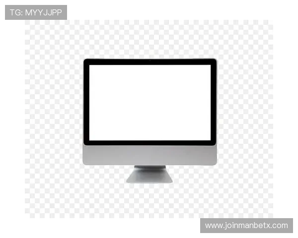 万博app下载苹果版，苹果用户必备的官方应用下载指南