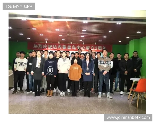 ued体育赛事数据分析:如何利用大数据提升观看体验与投注成功率