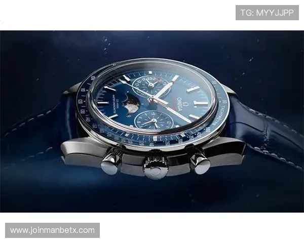 万博manbetⅹ官网注册流程指南，新手玩家快速入门攻略推荐