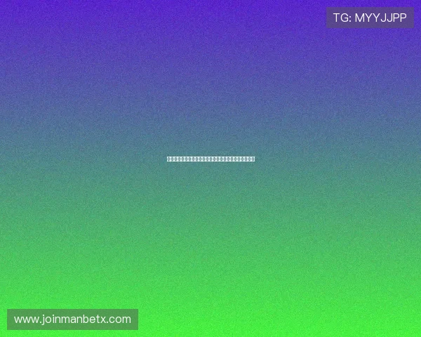 万博体育网址登录指南，详细步骤帮助用户快速注册体验